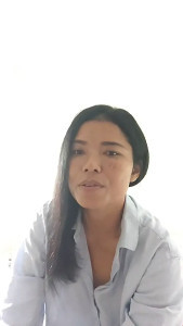 Asianwhitheuro