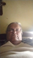Watch Pepe202020 recorded live streams from CAM4 on 2025/06/20, Cam Archive