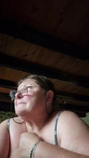 Watch gourmande63 recorded live streams from CAM4 on 2025/06/20, Cam Archive