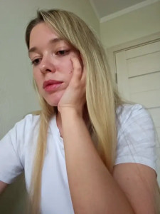 Trinexia
