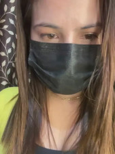 Watch Pinky_Gr recorded live streams from Stripchat on 2025/06/20, Cam Archive