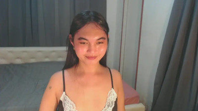 Watch sweet_mariax recorded live streams from Chaturbate on 2025/06/20, Cam Archive