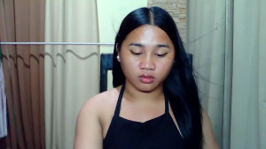 petite_trish