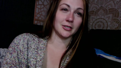 Watch claydragon recorded live streams from Chaturbate on 2025/06/20, Cam Archive