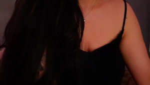 tanyakrosss