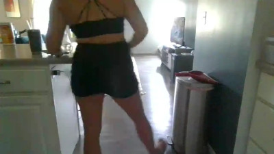 Watch Amber_Rose01 recorded live streams from CAM4 on 2025/06/20, Cam Archive