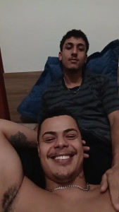 LucasFritz2304