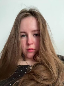 MariaBowman