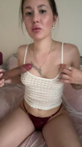 MyRoxy202