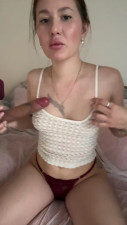 Watch MyRoxy202 recorded live streams from BongaCams on 2025/06/20, Cam Archive