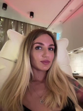 Watch EnlivenLuv recorded live streams from BongaCams on 2025/06/20, Cam Archive