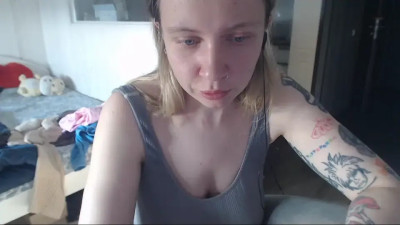 Watch am_lace recorded live streams from Chaturbate on 2025/06/20, Cam Archive