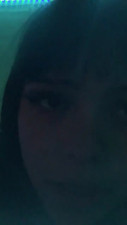 Watch Exoticmamii recorded live streams from CAM4 on 2025/06/20, Cam Archive