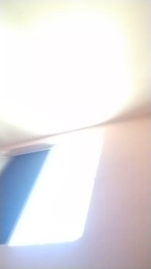 Jessica_45