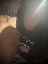 Watch SEXY-ZENA recorded live streams from Stripchat on 2025/06/20, Cam Archive