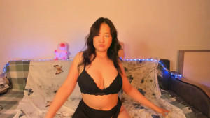 sharlin_b
