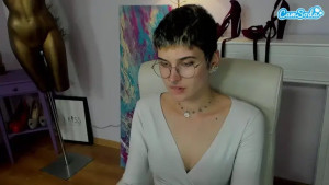 passionsarah
