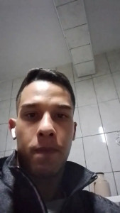 luluna6