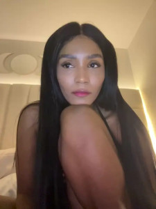 Jessie-pradoo