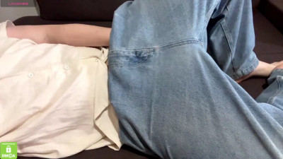Watch driftvox recorded live streams from Chaturbate on 2025/06/19, Cam Archive