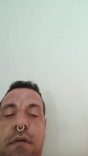 Watch Waterman1983 recorded live streams from CAM4 on 2025/06/19, Cam Archive