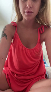 youonlygoddess