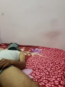 Housewife99