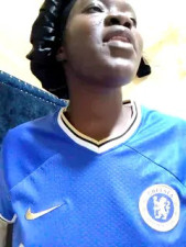 Watch Nastychoco_ recorded live streams from Stripchat on 2025/06/19, Cam Archive