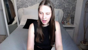 molly_moretti