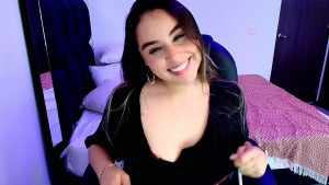 sophia_taylor7