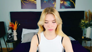 Anastasia_Ross1