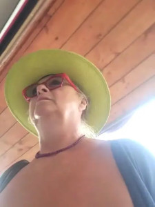 mucmilf59