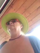 Watch mucmilf59 recorded live streams from Stripchat on 2025/06/19, Cam Archive