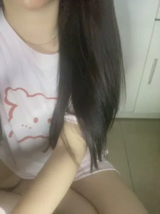 Lylysuri