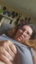 Watch Taravans recorded live streams from CAM4 on 2025/06/19, Cam Archive