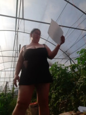 Watch emmasquirt69 recorded live streams from BongaCams on 2025/06/19, Cam Archive