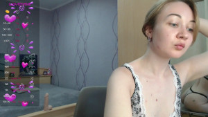 DaddysSluttyGirl