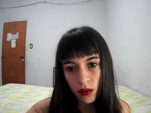 melodybar27