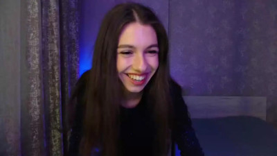 Watch AestheticsSolid recorded live streams from Stripchat on 2025/06/19, Cam Archive
