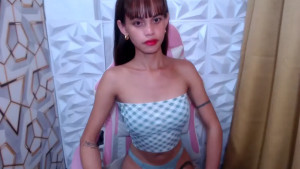 beccamiller22