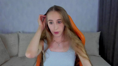 Watch Rut___Willis recorded live streams from Chaturbate on 2025/06/19, Cam Archive