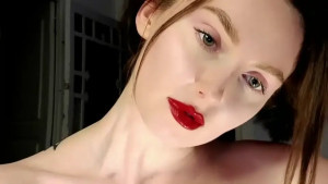 personal_devil