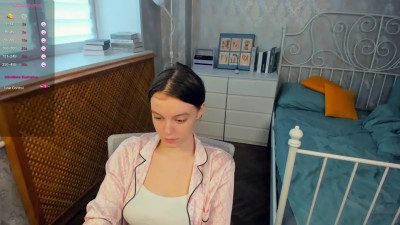 Watch MerylBancroft recorded live streams from CAM4 on 2025/06/19, Cam Archive