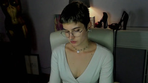 sarah_delight