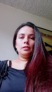bellajade1985