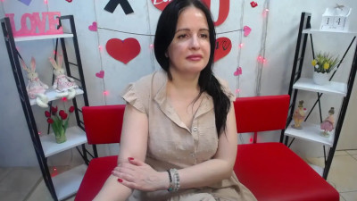 Watch TayaBoret recorded live streams from Stripchat on 2025/06/19, Cam Archive