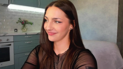 Watch lilflexxy recorded live streams from Chaturbate on 2025/06/19, Cam Archive