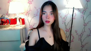 yourfavoratejenny