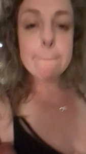 lilmissmuppet