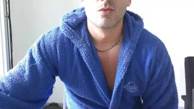 Watch marinaioxx recorded live streams from CAM4 on 2025/06/20, Cam Archive